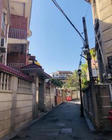 番婆楼21