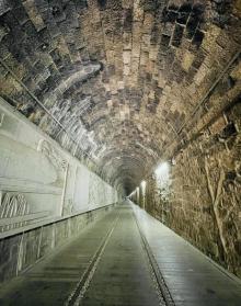 铁路文化公园20