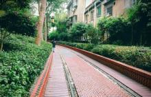 铁路文化公园28