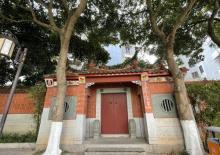 铁路文化公园23