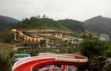 天子温泉29