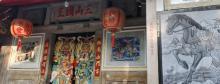 枫溪三山国王庙2