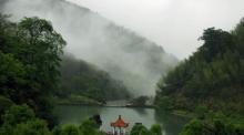 龙硿洞24