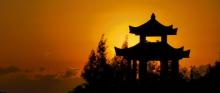 万寿塔5