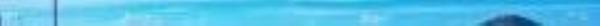 泉州欧乐堡欢乐水世界2