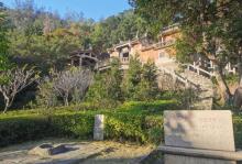 草庵寺6