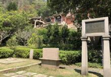 草庵寺5