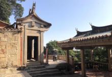 草庵寺10