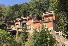 草庵寺11