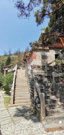 草庵寺2