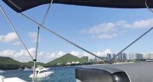五缘湾国际游艇会18