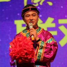 观音山5