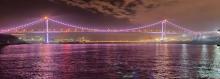 环鼓夜游19