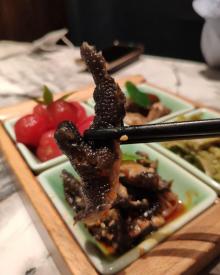 环鼓夜游27