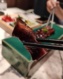 环鼓夜游29