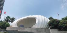 黄金海岸度假区18