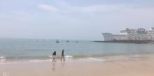 黄金海岸度假区21