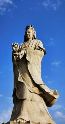 黄金海岸度假区5