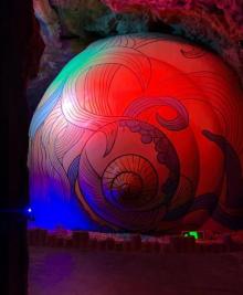 贝壳梦幻世界19