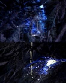 贝壳梦幻世界26