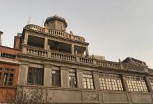 鲤城区泉州古城示范区9