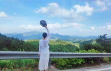 九仙山风景区29