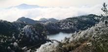 九仙山风景区13