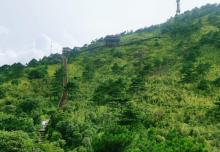 九仙山风景区25