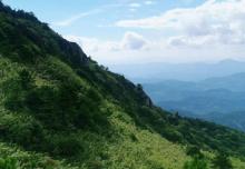 九仙山风景区23