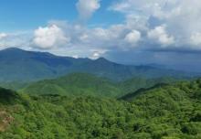 九仙山风景区20