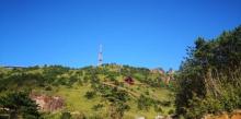 九仙山风景区17