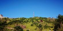 九仙山风景区18