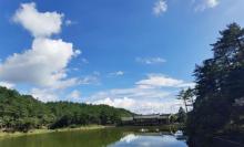 九仙山风景区15