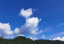 九仙山风景区14