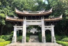 西湖公园23