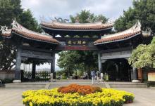 西湖公园9