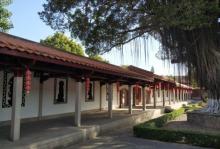 承天禅寺21