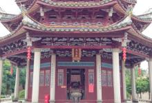承天禅寺24