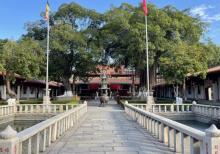 承天禅寺16