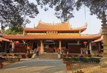 承天禅寺5