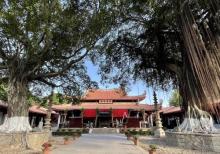 承天禅寺7