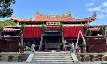 承天禅寺15