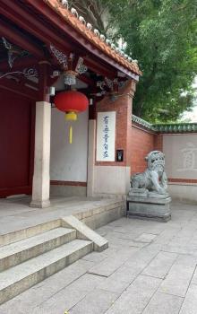 承天禅寺23