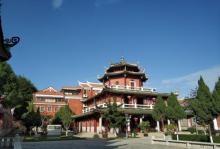 承天禅寺20