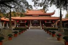 承天禅寺2