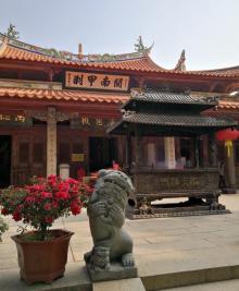 承天禅寺4