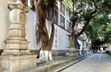 承天禅寺9