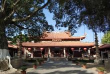 承天禅寺22