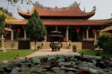 承天禅寺3