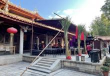 承天禅寺10